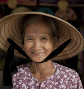 Retiring in Vietnam: An Attractive Option for Foreigners