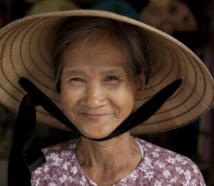 Retiring in Vietnam: An Attractive Option for Foreigners