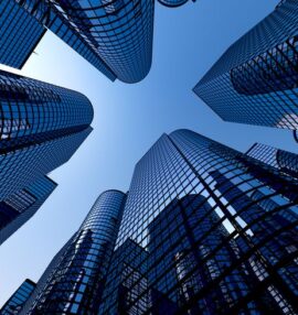 change charter capital in Vietnam