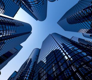 change charter capital in Vietnam