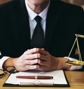 Find a good lawyer in Vietnam