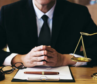 Find a good lawyer in Vietnam