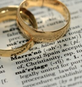 Prenuptial Agreement