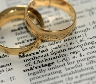 Prenuptial Agreement