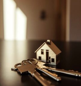 Foreigners Purchase Houses in Vietnam