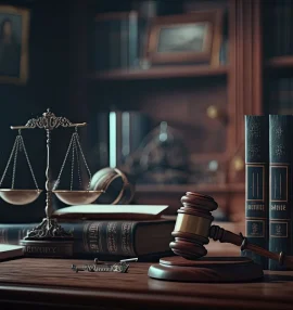 Top 10 trusted law firm for foreigners and overseas Vietnamese in Vietnam