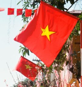 Common legal issues for foreigners in Vietnam