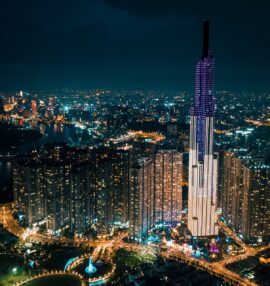 The Amended Law on Enterprise: 4 Key Changes Not to Be Missed