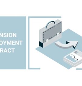 5 Common Concerns About Labor Contract Suspension