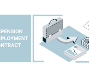 5 Common Concerns About Labor Contract Suspension