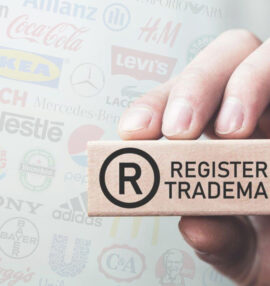 Procedures For A Trademark Certificate