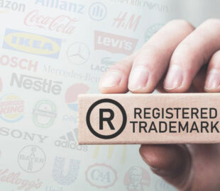 Procedures For A Trademark Certificate
