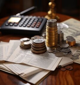 5 issues to declare personal income tax for foreigners