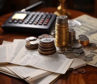 5 issues to declare personal income tax for foreigners
