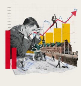 Law on Corporate Income Tax 2025 A Turning Point In Vietnam’s Tax Policy