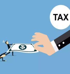 Expenses when calculating Corporate Income Tax in 2025