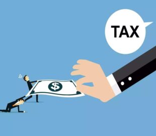 Expenses when calculating Corporate Income Tax in 2025