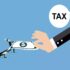 Expenses when calculating Corporate Income Tax in 2025