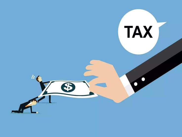 Expenses when calculating Corporate Income Tax in 2025