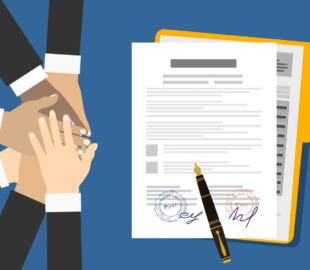 Non-Compete Agreements in Labor Relations