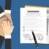 Non-Compete Agreements in Labor Relations