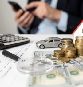 Investment in Vietnam 1