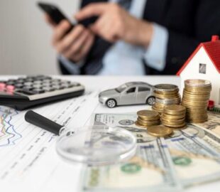 Investment in Vietnam 1
